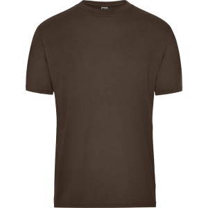 T-shirt de travail Bio Homme Daiber 8