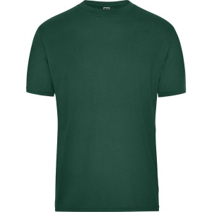 T-shirt de travail Bio Homme Daiber 16