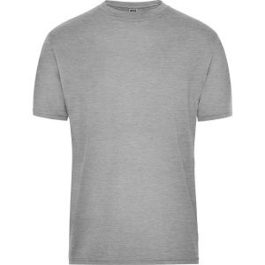 T-shirt de travail Bio Homme Daiber 5