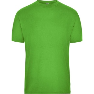 T-shirt de travail Bio Homme Daiber 15