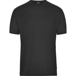 T-shirt de travail Bio Homme Daiber 9