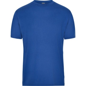 T-shirt de travail Bio Homme Daiber 13