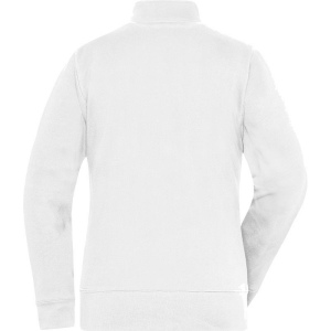 Sweat-Shirt de travail Femme 13