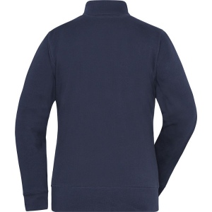 Sweat-Shirt de travail Femme 22