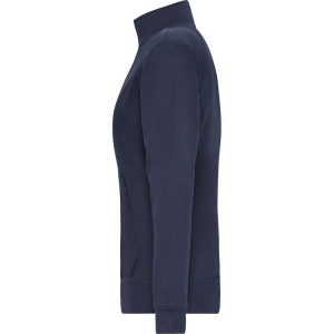 Sweat-Shirt de travail Femme 23