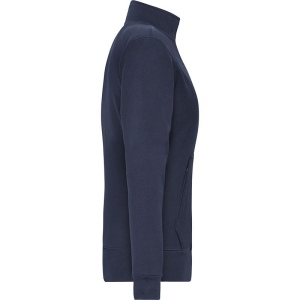 Sweat-Shirt de travail Femme 24