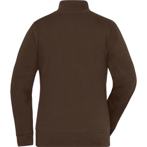 Sweat-Shirt de travail Femme 25