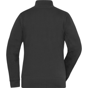 Sweat-Shirt de travail Femme 28