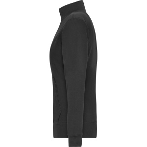 Sweat-Shirt de travail Femme 29