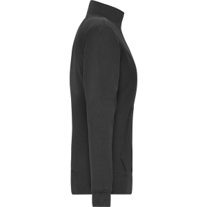 Sweat-Shirt de travail Femme 30