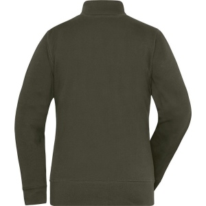 Sweat-Shirt de travail Femme 31