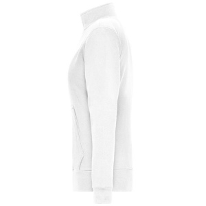Sweat-Shirt de travail Femme 14