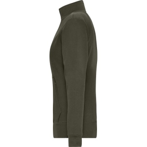 Sweat-Shirt de travail Femme 32