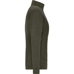 Sweat-Shirt de travail Femme 33