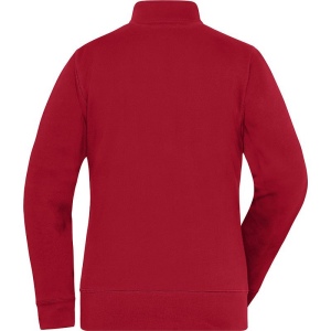 Sweat-Shirt de travail Femme 34