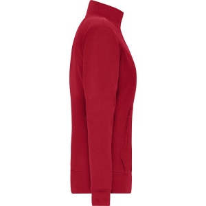 Sweat-Shirt de travail Femme 36