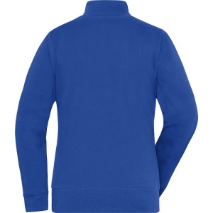 Sweat-Shirt de travail Femme 37