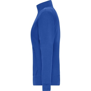 Sweat-Shirt de travail Femme 38