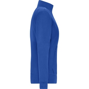 Sweat-Shirt de travail Femme 39