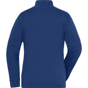 Sweat-Shirt de travail Femme 40