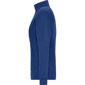 Sweat-Shirt de travail Femme 41