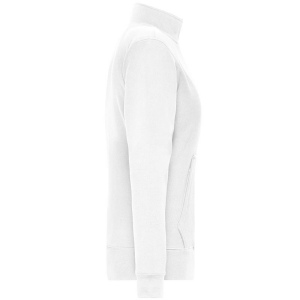 Sweat-Shirt de travail Femme 15