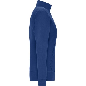 Sweat-Shirt de travail Femme 42