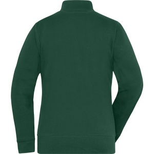 Sweat-Shirt de travail Femme 43