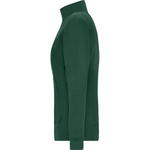 Sweat-Shirt de travail Femme 44