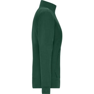 Sweat-Shirt de travail Femme 45