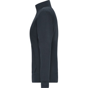Sweat-Shirt de travail Femme 17