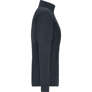 Sweat-Shirt de travail Femme 18