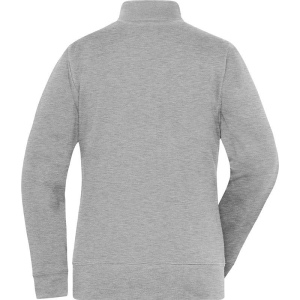 Sweat-Shirt de travail Femme 19