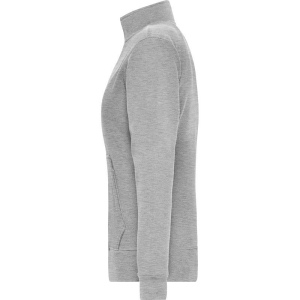 Sweat-Shirt de travail Femme 20