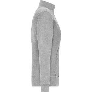 Sweat-Shirt de travail Femme 21