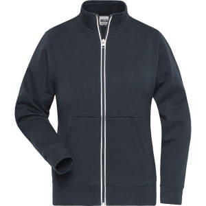 Sweat-Shirt de travail Femme 3