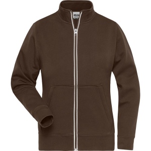 Sweat-Shirt de travail Femme 6