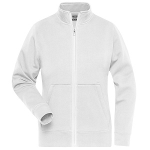 Sweat-Shirt de travail Femme 2