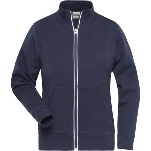 Sweat-Shirt de travail Femme 5