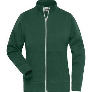 Sweat-Shirt de travail Femme 12