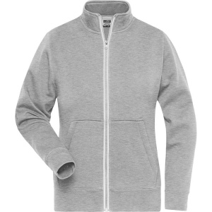 Sweat-Shirt de travail Femme 4