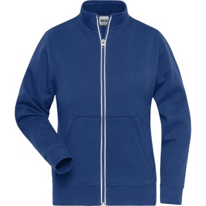 Sweat-Shirt de travail Femme 11