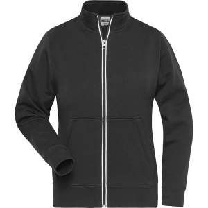 Sweat-Shirt de travail Femme 7