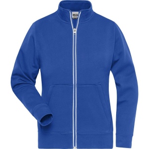 Sweat-Shirt de travail Femme 10
