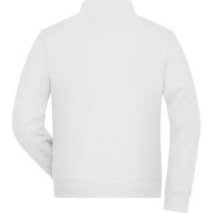 Sweat-Shirt de travail Homme 13