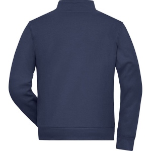 Sweat-Shirt de travail Homme 22