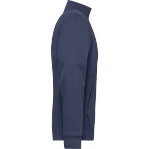 Sweat-Shirt de travail Homme 24