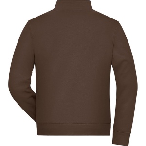 Sweat-Shirt de travail Homme 25