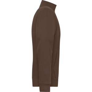 Sweat-Shirt de travail Homme 27