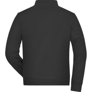 Sweat-Shirt de travail Homme 28